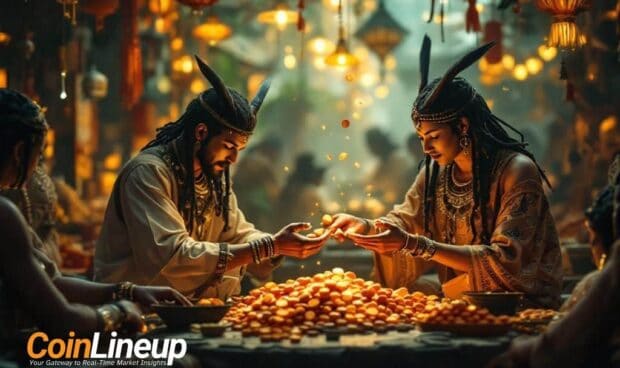 Maitong MSX's Rumored Launch Lacks Verification