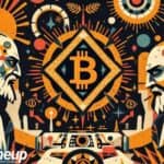 Significant Outflows from Major U.S. Spot Bitcoin ETFs