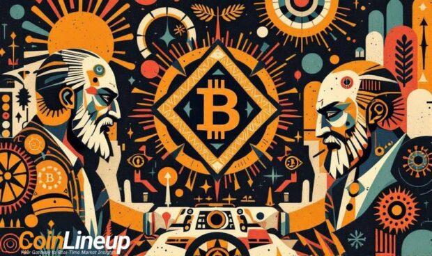 Significant Outflows from Major U.S. Spot Bitcoin ETFs