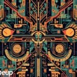 Marathon Digital Acquires Exaion from EDF: Market Shifts