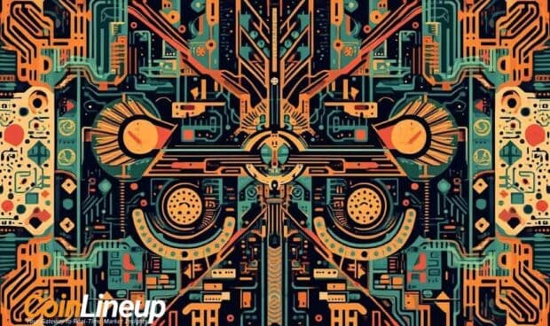 Marathon Digital Acquires Exaion from EDF: Market Shifts