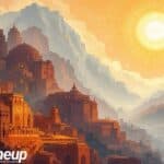 MegaETH Launches MEGA Allocation Query Page Post-Sale