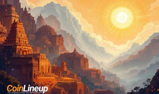 MegaETH Launches MEGA Allocation Query Page Post-Sale