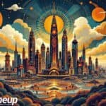 MegaETH Increases USDm Stablecoin Deposit Cap in Response to High Demand