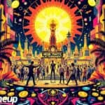 Gate Web3 Launches Meme Traffic King Tournament