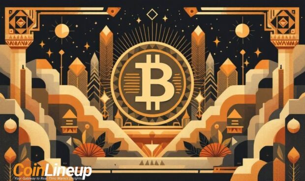 Metaplanet Reports Q3 Profit Driven by Bitcoin Holdings