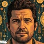 Michael Saylor Signals Bitcoin Focus with Bold Market Statement