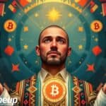 Michael Saylor Hints at New Bitcoin Purchase