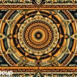 Strategy Acquires 8,178 Bitcoins for $835.6 Million