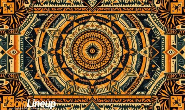 Strategy Acquires 8,178 Bitcoins for $835.6 Million