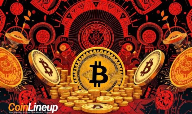 MicroStrategy Bitcoin Acquisition