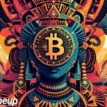 MicroStrategy's Daily Bitcoin Purchases Continue Amidst Rumors