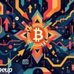 MicroStrategy Stock Falls 64% Amid Bitcoin Investment Concerns