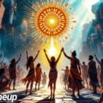 Monad Raises $269M Ahead of Mainnet Launch