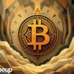 Monochrome Bitcoin ETF Increases Holdings to 1,158 BTC