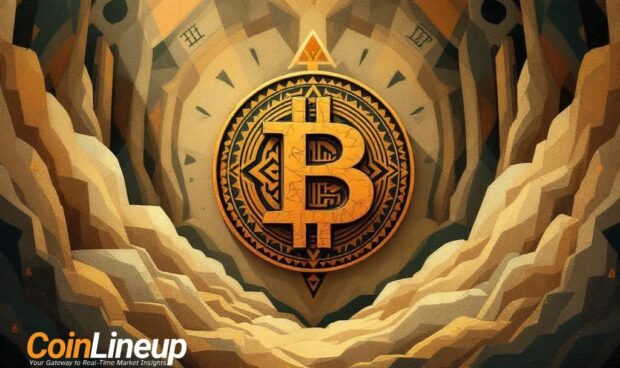 Monochrome Bitcoin ETF Increases Holdings to 1,158 BTC