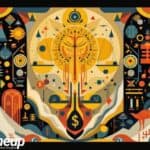 Nakamoto Transfers 1,003 BTC to Cobo as Collateral