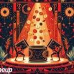 New Wallets Withdraw $6.24M ETHFI from Binance