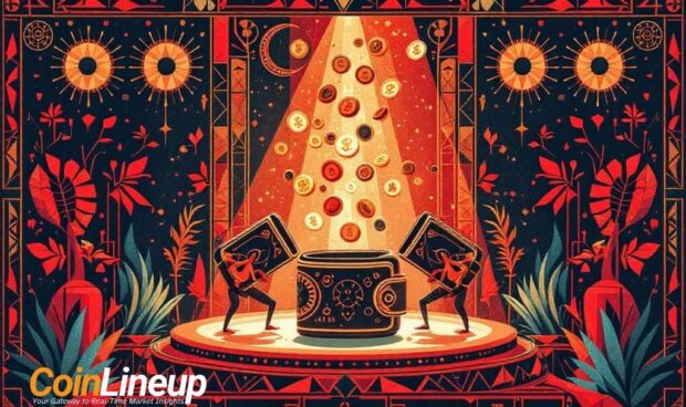 New Wallets Withdraw $6.24M ETHFI from Binance