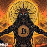 Bitcoin Enters Strong November Trend Despite Previous Losses