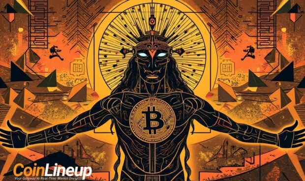 Bitcoin Enters Strong November Trend Despite Previous Losses