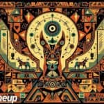 Nvidia-backed VAST Secures $1.17B AI Partnership with CoreWeave