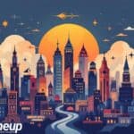 OKX Launches ALLO Spot Trading on November 11, 2025