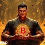 OKX CEO Offers 10 BTC Bounty for Wallet Backdoor Proof