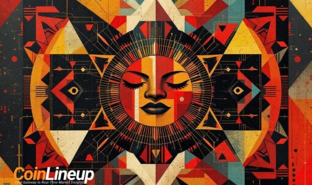 OKX Launches Decentralized Exchange Feature