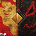 Ondo, ConstructKoin Lead Real-World Asset Crypto Surge in 2025