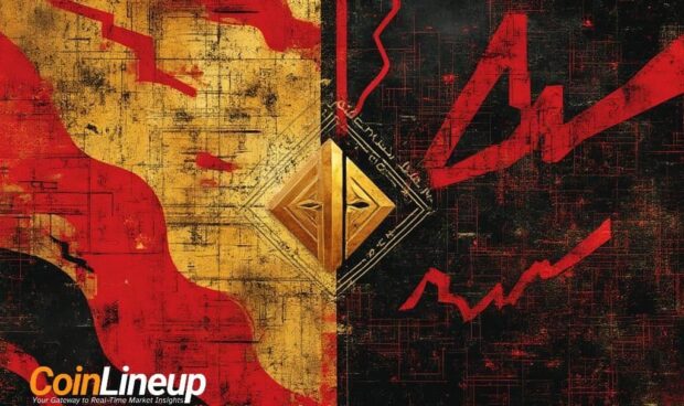 Ondo, ConstructKoin Lead Real-World Asset Crypto Surge in 2025