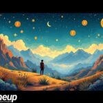 Ondo Finance's Strategic Move into the EU Tokenized Stock Market