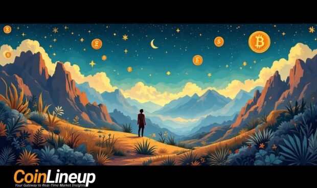 Ondo Finance's Strategic Move into the EU Tokenized Stock Market