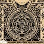 OpenAI's Legal Battle with NYT Over User Privacy