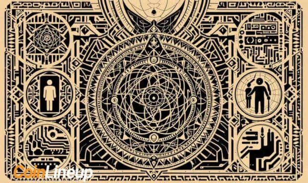 OpenAI's Legal Battle with NYT Over User Privacy