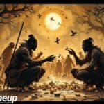 Bitcoin Holders Panic Sell 148K BTC at a Loss