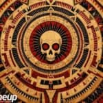 Peter Schiff Advises Bitcoin Holders to Sell Above $100K