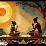 Peter Thiel Reduces Bitmine Holdings Significantly