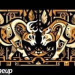 Pi Network's Price Stabilizes Above $0.21 Amid High Volatility