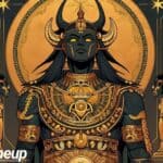 Privacy Coin Market Surges as Capitalization Hits $24 Billion