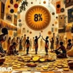 Pump.fun Announces Grants to Support Solana Community Tokens