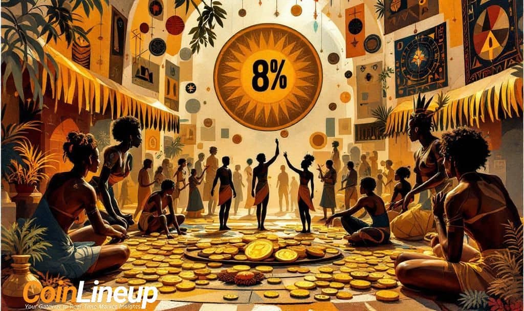 Pump.fun Announces Grants for Solana Community Tokens