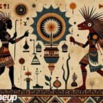 Quant's Price Surge: The Dynamics of Supply and Demand