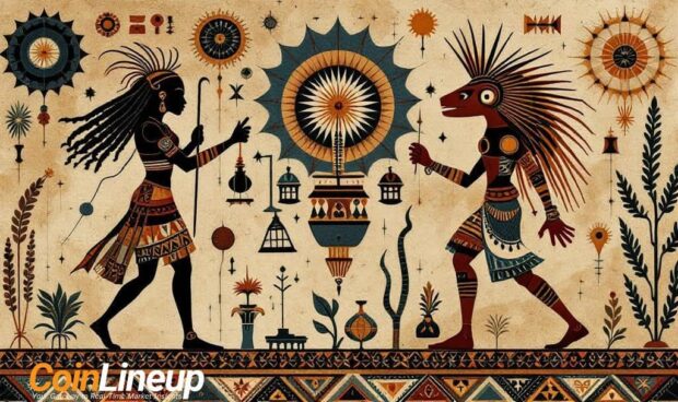 Quant's Price Surge: The Dynamics of Supply and Demand