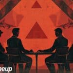 Radiant Capital Security Advisory on Balancer V2 Pools