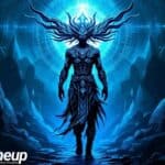 Ripple Price Declines to $2.15 Amid Market Volatility