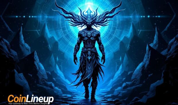 Ripple Price Declines to $2.15 Amid Market Volatility