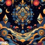 Notable Price Gains by Ripple and Solana