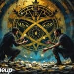 Russia Arrests Individual for Crypto Donations to Ukraine