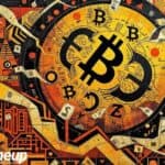 Satoshi’s Wallet Theoretical Value Drops $32 Billion